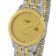 Longines Flagship 35.6mm Mens Watch L47743377