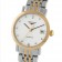 Longines Elegant Collection 26mm Ladies Watch L43095877