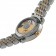 Longines Elegant Collection 26mm Ladies Watch L43095877