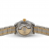 Longines Master Collection 25.5mm Ladies Watch L21285777