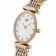Longines La Grande Classique 24mm Ladies Watch L42091977