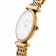 Longines La Grande Classique 24mm Ladies Watch L42091927