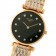 Longines Le Grande Classique 24mm Ladies Watch L42091577