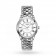 Longines Flagship 38.5mm Mens Watch L48744216