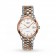 Longines Flagship 38mm Mens Watch L49743927