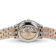 Longines Flagship 38mm Mens Watch L49743927