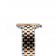 Longines Flagship 38mm Mens Watch L49743927