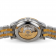 Longines Flagship 38.5mm Mens Watch L48993227