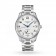 Longines Master Collection 40mm Mens Watch L29084786