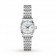 Longines Record 26mm Ladies Watch L23204876