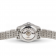 Longines Record 26mm Ladies Watch L23204876