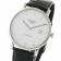 Longines Elegant Collection 39mm Mens Watch L49104122