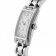 Longines DolceVita 21 X 32mm Ladies Watch L52554716