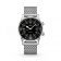 Longines Legend Diver Heritage 42mm Mens Watch L37744506