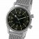 Longines Legend Diver Heritage 42mm Mens Watch L37744506