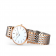 Longines La Grande Classique 36mm Ladies Watch L47551927