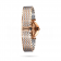 Longines La Grande Classique 36mm Ladies Watch L47551927