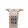 Longines La Grande Classique 36mm Ladies Watch L47551927