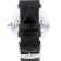Longines La Grande Classique 36mm Mens Watch L49084712