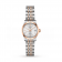 Longines Record 26mm Ladies Watch L23205727