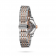 Longines Record 26mm Ladies Watch L23205727