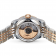Longines Record 26mm Ladies Watch L23205727