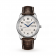 Longines Master Collection 40mm Mens Watch L29104783