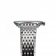 Longines La Grande Classique 24mm Ladies Watch L43410806
