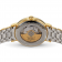 Longines Presence 40mm Mens Watch L49222127