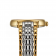 Longines Presence 40mm Mens Watch L49222127