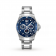 Longines HydroConquest 43mm Mens Watch L38834966