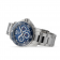 Longines HydroConquest 43mm Mens Watch L38834966