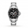 Longines HydroConquest 43mm Mens Watch L38834566