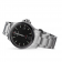 Longines Conquest V.H.P. 41mm Mens Watch L37194566