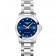 Longines Conquest 30mm Ladies Watch L33764976