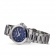Longines Conquest 30mm Ladies Watch L33764976