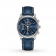 Longines Master Collection 40mm Mens Watch L26734920