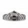 Longines Conquest Classic 30mm Ladies Watch L22864876
