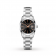 Longines Conquest Classic 30mm Ladies Watch L22864526