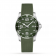 Longines HydroConquest L37814069