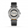 Longines Heritage Classic Mens Watch