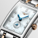 Longines DolceVita 32mm Ladies Watch L52555877