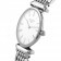 Longines La Grande Classique 24mm Ladies Watch L42094116