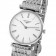 Longines La Grande Classique 24mm Ladies Watch L42094116