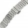 Longines La Grande Classique 24mm Ladies Watch L42094116