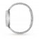 Designer GG2570 41mm Mens Watch YA142301
