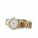 Designer G-Timeless 27mm Ladies Watch YA126576