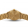 Designer G-Timeless 27mm Ladies Watch YA126576