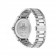 Designer G-Timeless 38mm Ladies Watch YA1264029