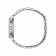 Designer G-Timeless 38mm Ladies Watch YA1264029